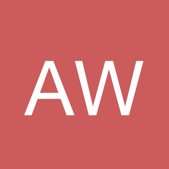 adamwagner811